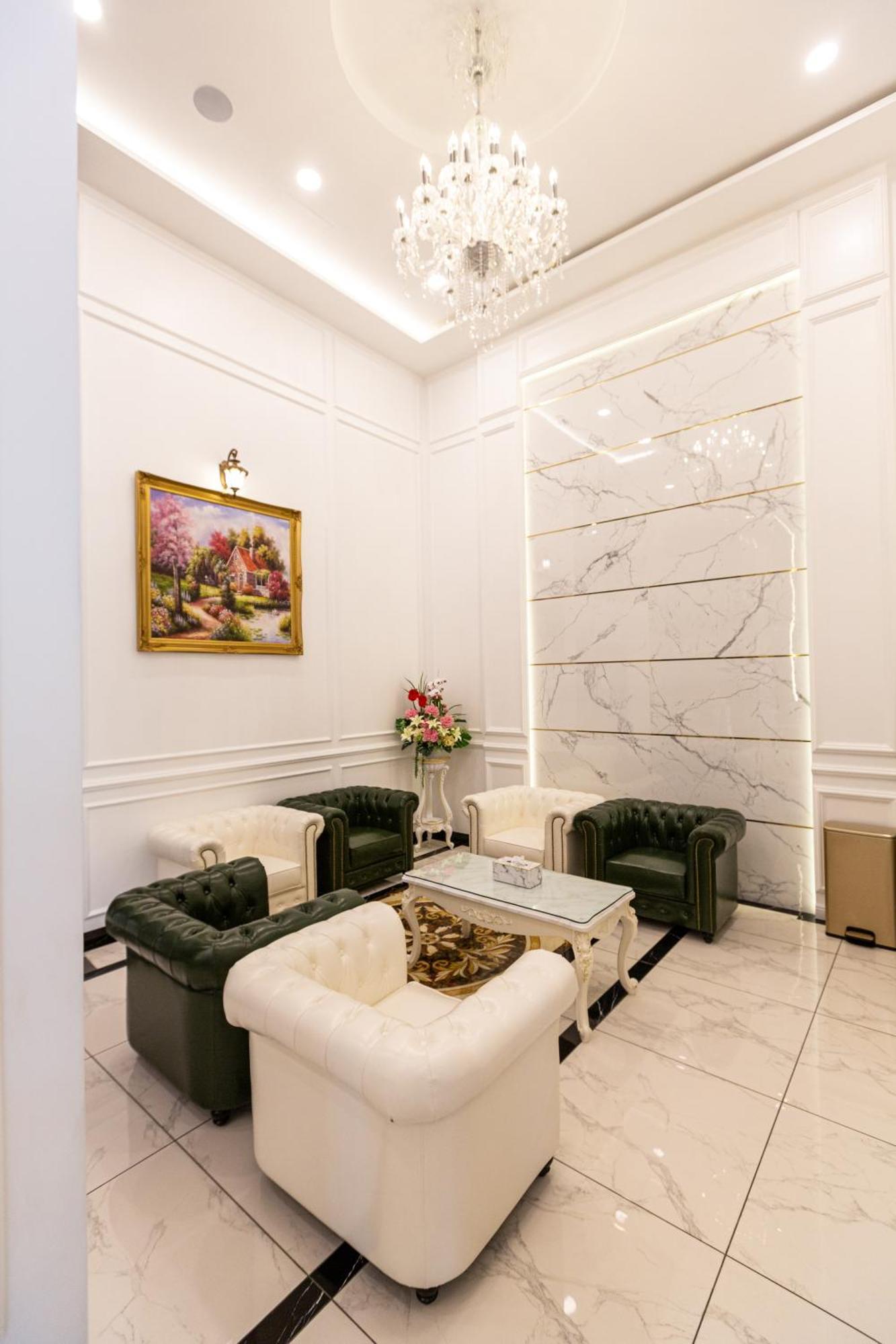 Frazel Heritage Hotel Alor Setar Esterno foto